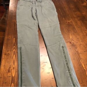 5.11 Tactical Pants